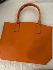 Damen handtasche shopper gebraucht kaufen  Freyburg