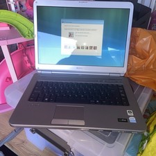 Sony vaio pcv for sale  SITTINGBOURNE