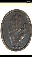 Ww1 36th ulster for sale  ARMAGH