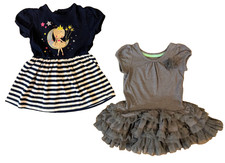 Baby girl months for sale  Saint Louis