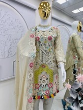 Indian pakistani women for sale  LONDON