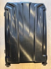 Samsonite black endure for sale  GUILDFORD