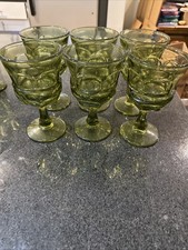 Lot vintage fostoria for sale  Newport News