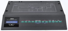Yamaha tx7 tone gebraucht kaufen  Salzatal