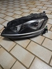 Volkswagen golf vii gebraucht kaufen  Bad Bramstedt