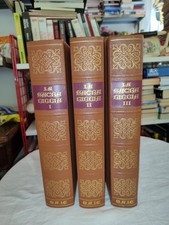 Sacra bibbia editrice usato  Zogno