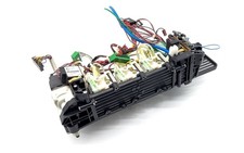 Siemenes sirona versorgungsblo gebraucht kaufen Siemenes sirona versorgungsblo gebraucht kaufen  Nottuln