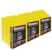 Pack samsill durable for sale  Deal