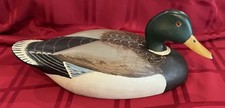 Wildfowler decoys point for sale  Brookfield
