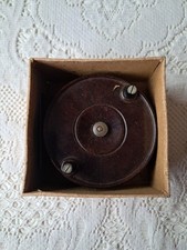 Used fishing reel for sale  CHELTENHAM