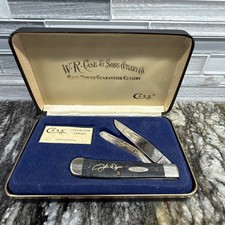 Collectible john wayne for sale  Milford