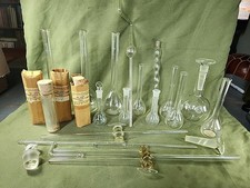 Large vintage lot for sale  Saint Louis