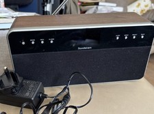 Sandstrom dab radio for sale Sandstrom dab radio for sale  PORTSMOUTH