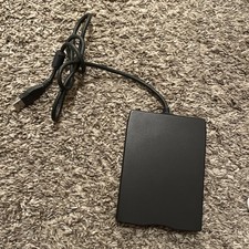 Dell 3.5 floppy for sale  Jensen Beach