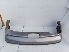 Bmw e39 5er gebraucht kaufen  Fulda