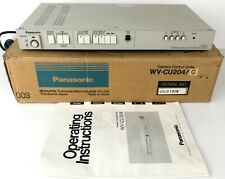 Panasonic 204 closed usato  Pontedera