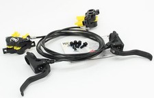 Magura thirty scheibenbremsen gebraucht kaufen  Harpstedt