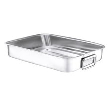 Pendeford stainless steel for sale  CHEDDAR