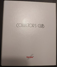 Herpa collector club gebraucht kaufen  Norderstedt