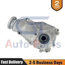 Differential bmw f25 gebraucht kaufen  Euskirchen