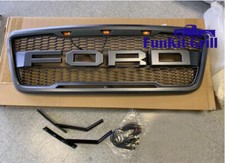 Front grille 2004 for sale  Ontario