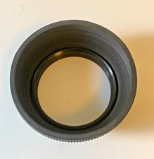 sonnenblende 52mm gebraucht kaufen sonnenblende 52mm gebraucht kaufen Nürnberg