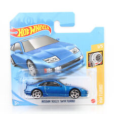 Hot wheels 2021 gebraucht kaufen  Lehrte