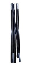 Ridge pole coleman for sale  Louisville