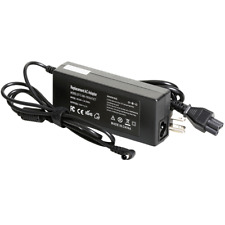Adaptador CA carregador para LG 29UM68-P 29UM60-P 24MP48HQ-P monitor LED cabo de alimentação comprar usado  Enviando para Brazil