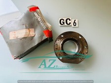 Bronzina banco lato volano Fiat 500 126 4467884 comprar usado  Enviando para Brazil