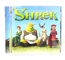 Shrek film ost d'occasion  Nice-