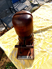 Forme chapeau 19 d'occasion  Toulouse-