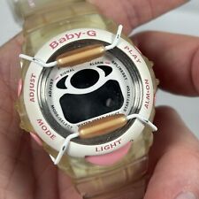 Rare casio vintage for sale  IPSWICH