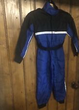 Kids girls boys for sale  UK