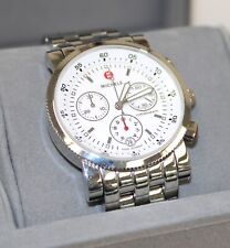 Michele sport sail for sale  Burlington