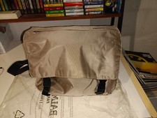Borsa con tracolla usato  Virle Piemonte