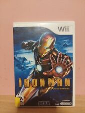 Ironman the official d'occasion  Saint-Maximin-la-Sainte-Baume