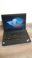 Lenovo thinkpad e325 gebraucht kaufen  Emmerich