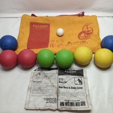 Vintage classic sport for sale  Chatsworth