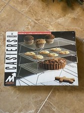 Cooling baking rack for sale  Lancaster