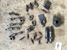 Bsa m20 m21 for sale  CARNFORTH