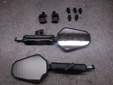 Folding adv mirrors for sale  TOTNES