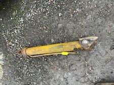 C77 jcb backhoe for sale  WIGAN