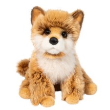 New douglas cuddle for sale  Renton