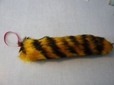 Esso tiger tail for sale  REIGATE