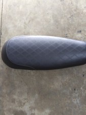 Royal enfield 650 for sale  Blissfield