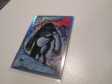 Star wars galaxy gebraucht kaufen  Schiffdorf