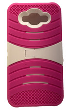 Sonne protective phone for sale  Sayreville