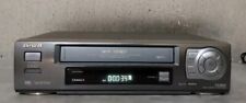 Aiwa fx2800 videoregistratore usato  Roma