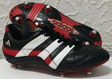 Adidas predator vectorum gebraucht kaufen  Schwerin